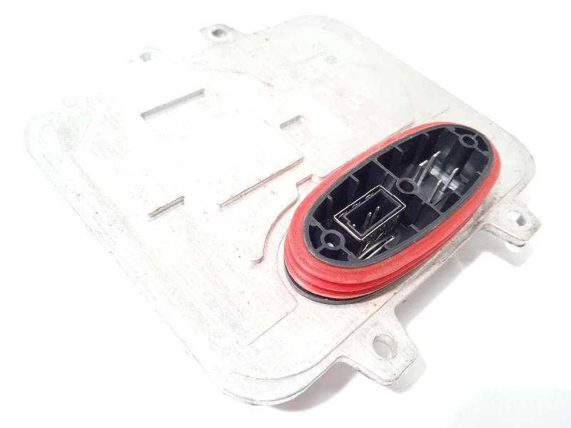 CENTRALITA FAROS XENON 5DV00961040 