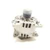 Recambio de alternador para seat ateca (kh7, khp) 1.5 tsi referencia OEM IAM 05E903026K 2740492C TG14LLD