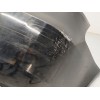 Recambio de paragolpes trasero para hyundai sonata v (nf) 2.0 crdi referencia OEM IAM 866103K011  