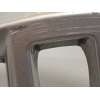 Recambio de llanta para porsche cayenne (typ 92aa) referencia OEM IAM 7P5601025A 95836213800 958362138009A1