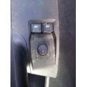 SEAT IBIZA (KJ1)