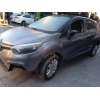 renault captur i (j5_, h5_) del año 2016