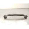 Recambio de refuerzo paragolpes delantero para seat ibiza iv sc (6j1, 6p5) 1.4 tdi referencia OEM IAM 6J0807109A  