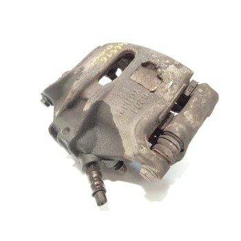 Recambio de pinza freno delantera derecha para citroën c3 tonic referencia OEM IAM 9683840180  4400R7