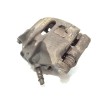 Recambio de pinza freno delantera derecha para citroën c3 tonic referencia OEM IAM 9683840180  4400R7