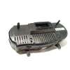 Recambio de cuadro instrumentos para seat leon (1p1) 1.9 tdi referencia OEM IAM 1P0920807E 1P0920807LX 