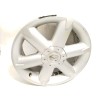 Recambio de llanta para nissan murano i (z50) 3.5 4x4 referencia OEM IAM 40300CB025  