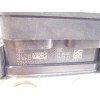 Recambio de abs para renault clio iv zen referencia OEM IAM 476607341R 2265106455 269722