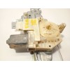 Recambio de elevalunas trasero derecho para peugeot 308 sw style referencia OEM IAM 9825710480  