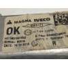 Recambio de elevalunas delantero derecho para iveco daily conf. paquetería (sommer) 2.3 diesel cat referencia OEM IAM 5801901052