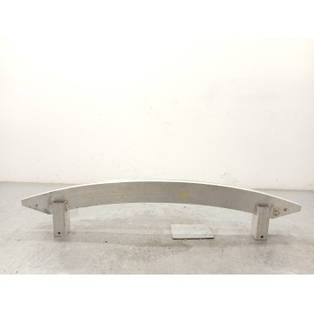 Recambio de refuerzo paragolpes trasero para audi r8 (4s3, 4sp) 5.2 fsi quattro referencia OEM IAM 4S0807313B  