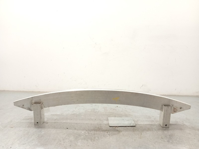 REFUERZO PARAGOLPES TRASERO 4S0807313B 