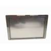 Recambio de pantalla multifuncion para opel astra k sports tourer dynamic referencia OEM IAM 42578321  