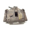 Recambio de pinza freno delantera derecha para citroën c3 tonic referencia OEM IAM 9683840180  4400R7