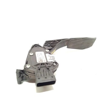 POTENCIOMETRO PEDAL 13252702 6PV00976507
