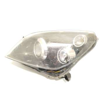 FARO IZQUIERDO 93190388 