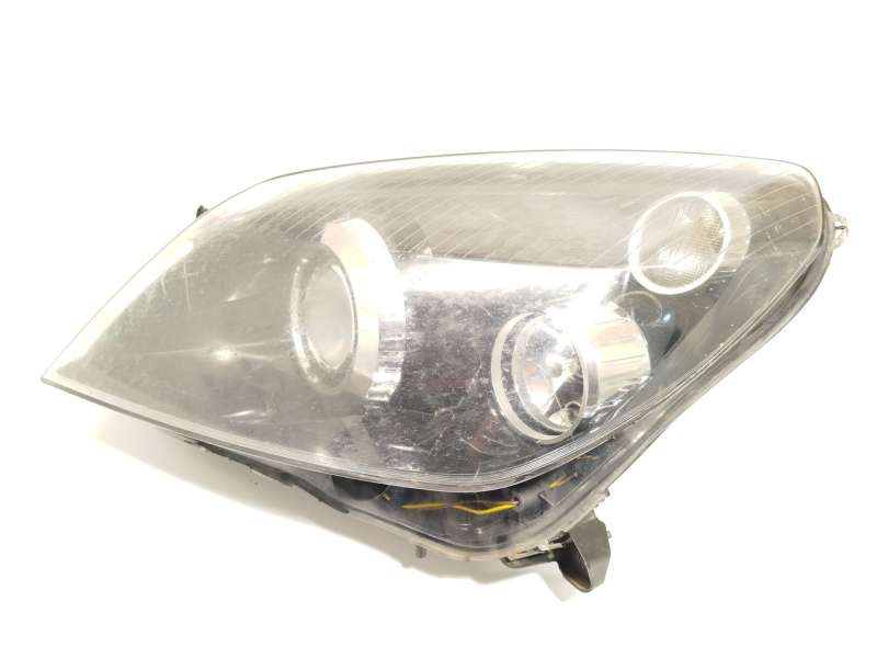 FARO IZQUIERDO 93190388 