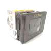 Recambio de abs para kia picanto (ja) concept referencia OEM IAM 58900G6810 28516033083 06210264644