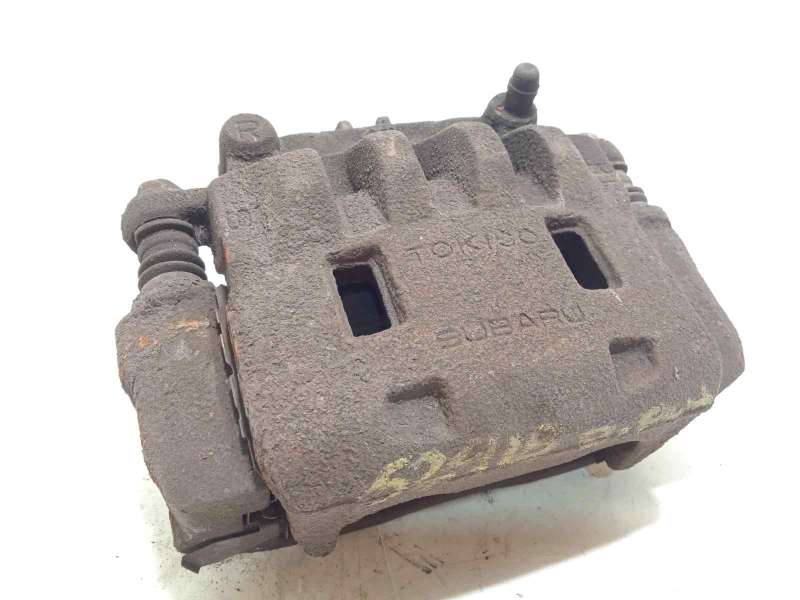 PINZA FRENO DELANTERA DERECHA 26292SC000 