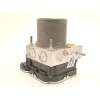 Recambio de abs para renault clio v (b7_) 1.0 lpg (b7mt) referencia OEM IAM 476601495R 0265957457 970529