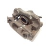 Recambio de pinza freno delantera derecha para citroën c3 tonic referencia OEM IAM 9683840180  4400R7