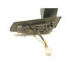 Recambio de retrovisor derecho para toyota c-hr (_x1_) 2.0 hybrid (maxh10) referencia OEM IAM 87910F4032  
