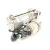Recambio de motor arranque para ford ka (ru8) 1.3 tdci referencia OEM IAM 1726349 13J95662PK 51823860