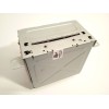 Recambio de sistema audio / radio cd para chevrolet orlando lt referencia OEM IAM 22924493  