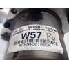 Recambio de abs para kia rio drive referencia OEM IAM 589201W570 BE6003G943 MGH60BH6013G943