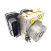 Recambio de abs para nissan micra (k13) acenta referencia OEM IAM 476601H20A 0265956012 269500