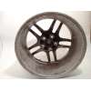 Recambio de llanta para porsche cayenne (typ 92aa) referencia OEM IAM 7P5601025A 95836213800 958362138009A1