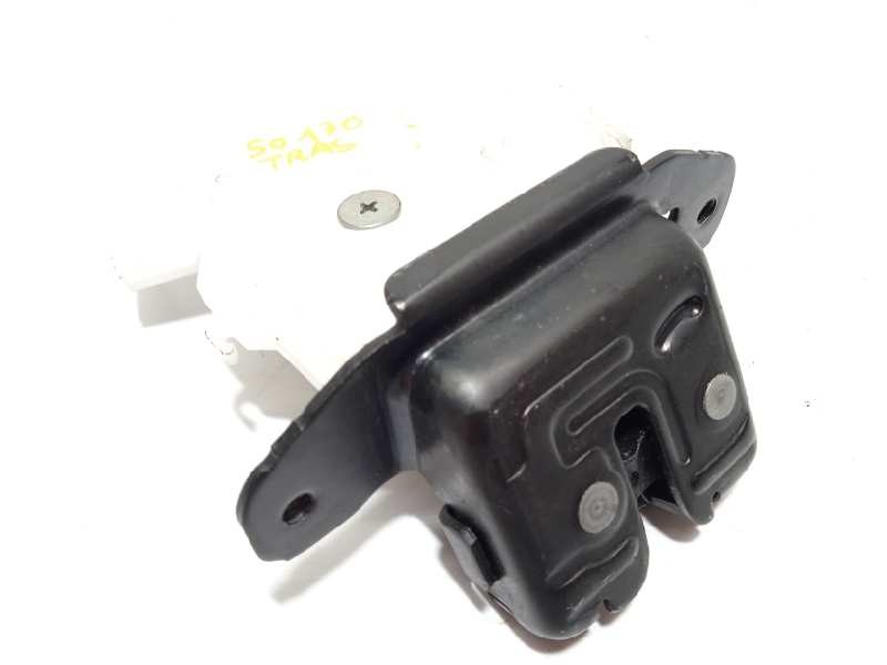 CERRADURA MALETERO / PORTON 6935002090 