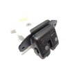 Recambio de cerradura maletero / porton para toyota yaris 1.5 16v cat referencia OEM IAM 6935002090  