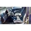 seat alhambra (7v8) del año 2000