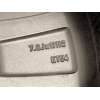 Recambio de llanta para seat leon (1p1) 1.9 tdi referencia OEM IAM 1P0601025J72V  