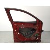 Recambio de puerta delantera izquierda para mazda cx-3 (dk) 2.0 skyactiv-g referencia OEM IAM DKY05902XD  