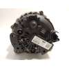 Recambio de alternador para seat ateca (kh7, khp) 1.5 tsi referencia OEM IAM 05E903026K 2740492C TG14LLD