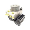 Recambio de abs para nissan micra (k13) acenta referencia OEM IAM 476601H20A 0265956012 269500