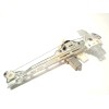 Recambio de elevalunas trasero derecho para peugeot 308 sw style referencia OEM IAM 9825710480  