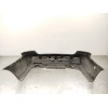 Recambio de paragolpes trasero para hyundai sonata v (nf) 2.0 crdi referencia OEM IAM 866103K011  