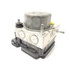 Recambio de abs para nissan micra (k13) acenta referencia OEM IAM 476601H20A 0265956012 269500