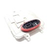 Recambio de centralita faros xenon para jaguar xe 2.0 diesel cat referencia OEM IAM 5DV00961040  