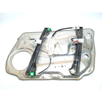 Recambio de elevalunas delantero izquierdo para mercedes-benz clase c (w204) berlina c 200 cdi (204.007) referencia OEM IAM A204