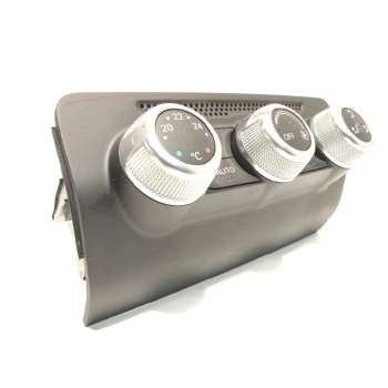 MANDO CLIMATIZADOR 8XA8200436PS 