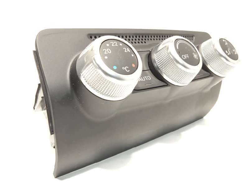 MANDO CLIMATIZADOR 8XA8200436PS 