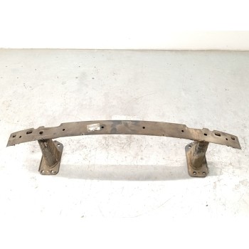 Recambio de refuerzo paragolpes delantero para bmw 1 (e81) 118 d referencia OEM IAM 51117058450  