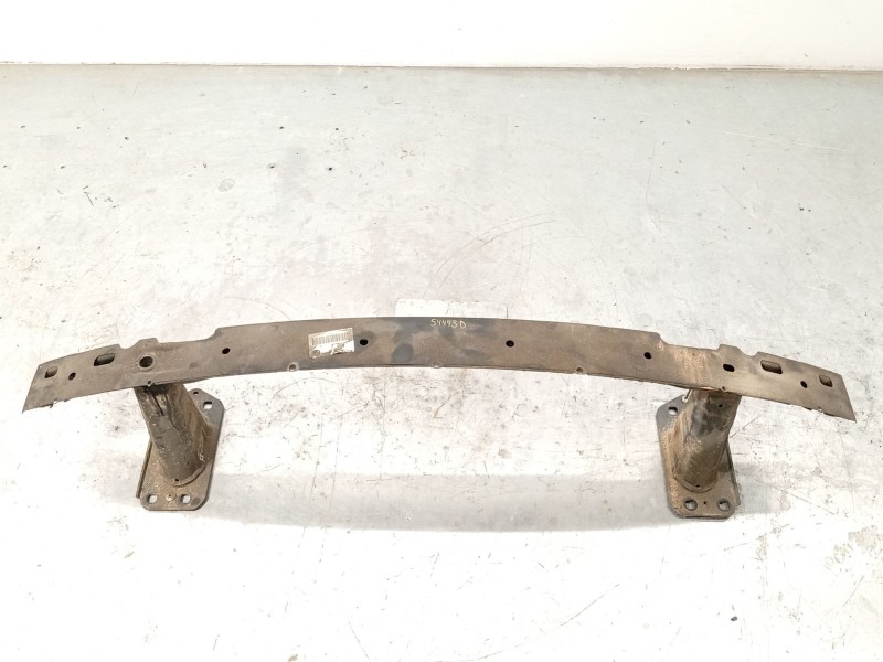 REFUERZO PARAGOLPES DELANTERO 51117058450 