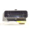 Recambio de abs para kia picanto (ja) concept referencia OEM IAM 58900G6810 28516033083 06210264644