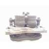 Recambio de pinza freno delantera derecha para subaru impreza g13 1.6 cat referencia OEM IAM 26292SC000  