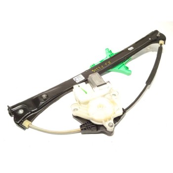 ELEVALUNAS TRASERO IZQUIERDO 5NN839461A 5Q4959811C